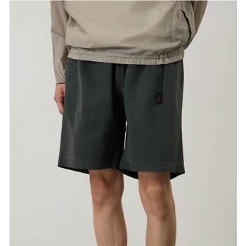 GRAMICCI G-SHORT GRIS 2