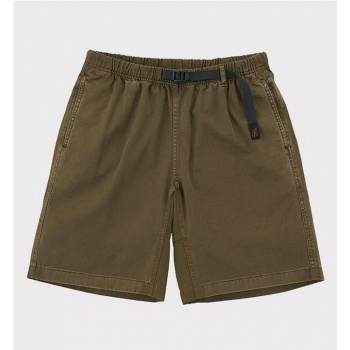 GRAMICCI G-SHORT PIGMENT...