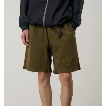 GRAMICCI G-SHORT PIGMENT... 2