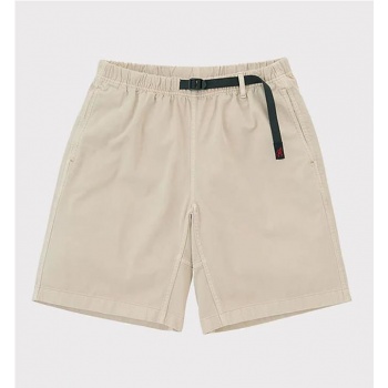 GRAMICCI G-SHORT PIGMENT...