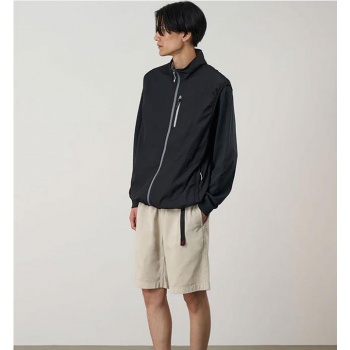 GRAMICCI G-SHORT PIGMENT... 2