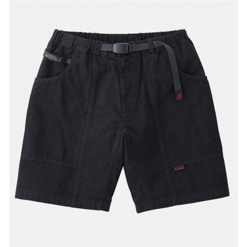 GRAMICCI GADGET SHORT NEGRO