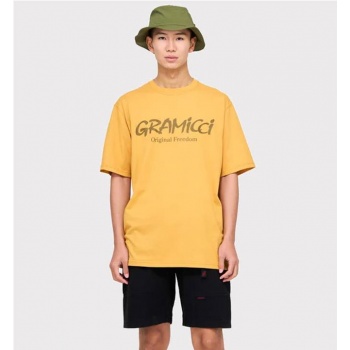 GRAMICCI GADGET SHORT NEGRO 2