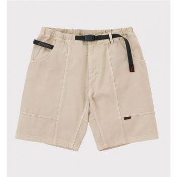 GRAMICCI GADGET SHORT BEIGE1