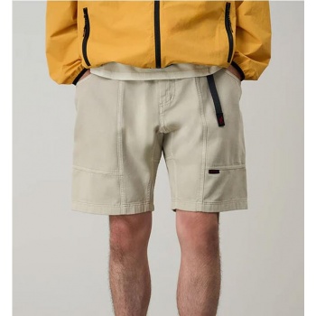 GRAMICCI GADGET SHORT BEIGE1 2