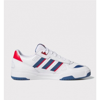 ADIDAS TEKKIRA CUP BLANCO 2