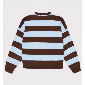 6IXT4OUR STRIPES PIRATE... 2