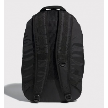 ADIDAS SKATEBOARDING... 2