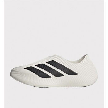 ADIDAS PURECHILL BLANCO