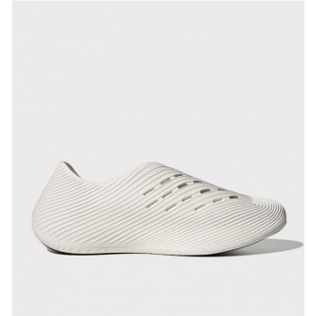 ADIDAS PURECHILL BLANCO 2