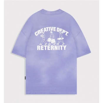 RETERNITY CREAVITE DEPT...