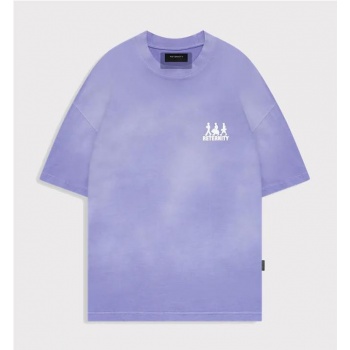 RETERNITY CREAVITE DEPT... 2