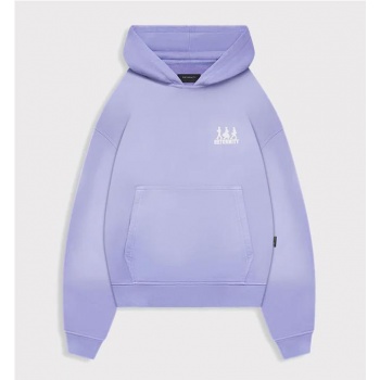 RETERNITY CREATIVE DEPT...