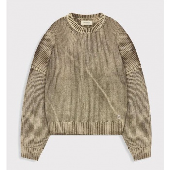 RETERNITY ESSENTIAL KNIT...