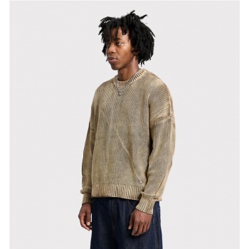 RETERNITY ESSENTIAL KNIT... 2