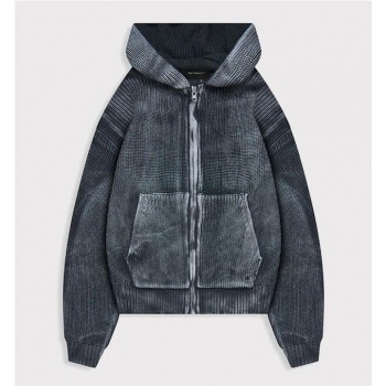 RETERNITY ESSENITAL KNIT...