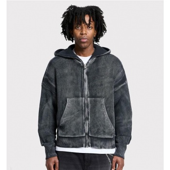 RETERNITY ESSENITAL KNIT... 2