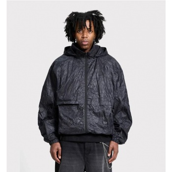 RETERNITY WRINKLED RAIN JKT... 2