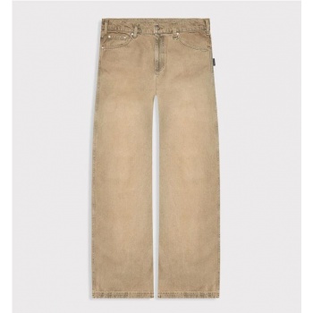 RETERNITY ESSENTIAL DENIM...