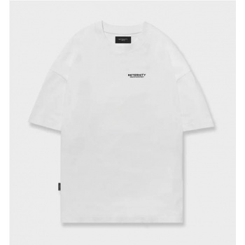 RETERNITY CREATIVE DEPT TEE... 2