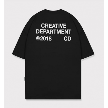 RETERNITY CREATIVE DEPT TEE...