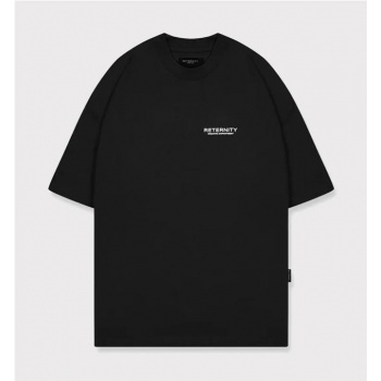 RETERNITY CREATIVE DEPT TEE... 2