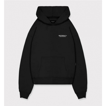 RETERNITY CREAVTIVE DEPT... 2