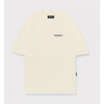 RETERNITY CREATIVE DEPT TEE... 2