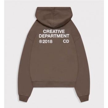 RETERNITY CREATIVE DEPT H...