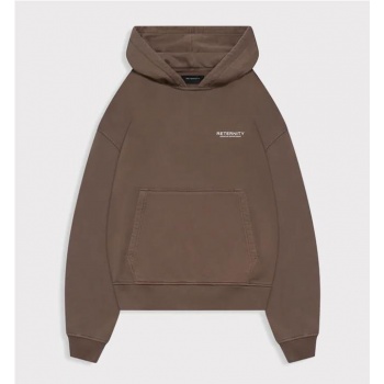 RETERNITY CREATIVE DEPT H... 2