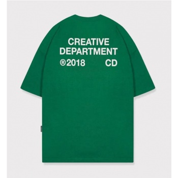 RETERNITY CREATIVE DEPT TEE...