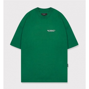 RETERNITY CREATIVE DEPT TEE... 2