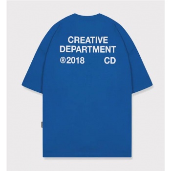 RETERNITY CREATIVE DEPT TEE...