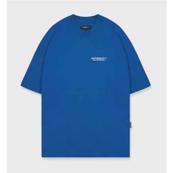 RETERNITY CREATIVE DEPT TEE... 2