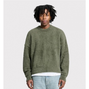 RETERNITY ESSENTIAL FURRY... 2