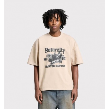 RETERNITY PAINTING SERVICE... 2