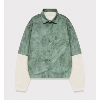 RETERNITY DELIRIA BUTTON...