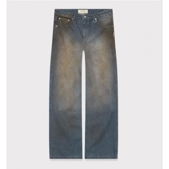 RETERNITY TERRE DENIM AZUL