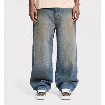 RETERNITY TERRE DENIM AZUL 2