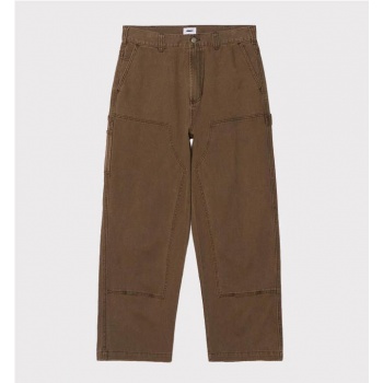 OBEY BIGWIG DENIM CARPENTER... 2