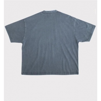 JUNGLES ENJOY YOURSELF TEE... 2