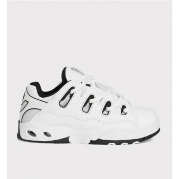 OSIRIS D3 OG BLANCO 2