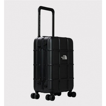 THE NORTH FACE ALL WEAT 22...