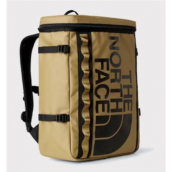 THE NORTH FACE FUSE BOX BKP...