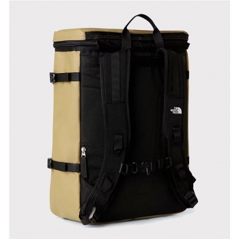 THE NORTH FACE FUSE BOX BKP... 2