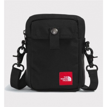 THE NORTH FACE RB SMALL BAG...