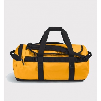 THE NORTH FACE BASE CAMP... 2