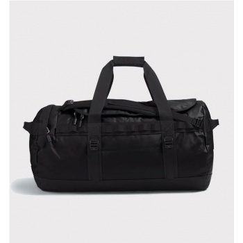 THE NORTH FACE BASE CAMP... 2