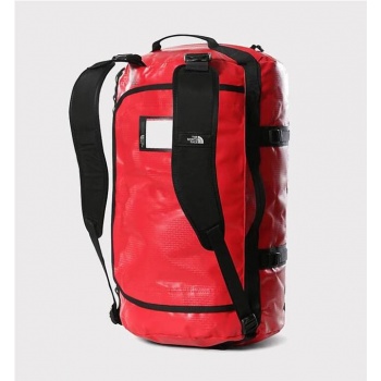 THE NORTH FACE BASE CAMP... 2