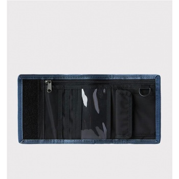 THE NORTH FACE BASE CAMP... 2